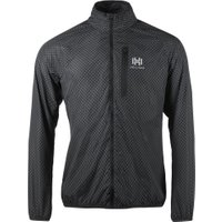 Kuoranen Wind Jacket Men