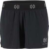 Stubba Shorts Women