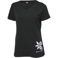Underwool Mim Flower