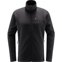 Swook Jacket Men