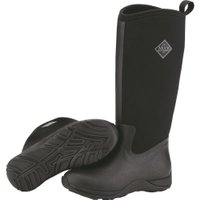 Women's Arctic Adventure
