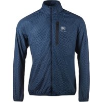 Kuoranen Wind Jacket Men