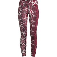 Women's Snake Tights