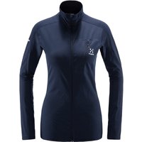 L.I.M Mid Jacket Women