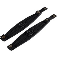 Kånken Shoulder Pads
