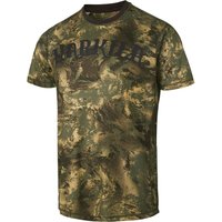 Men's Lynx S/S T-Shirt