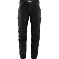 Women's Keb Trousers Short
