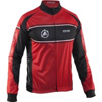 Kitsuma Jacket