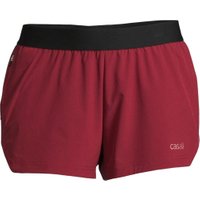Women's Light Woven Shorts