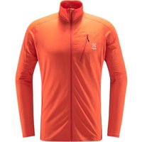 L.I.M Mid Jacket Men