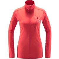 L.I.M Mid Jacket Women