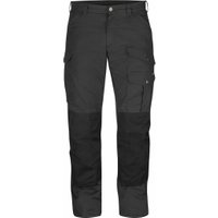 Men's Barents Pro Winter