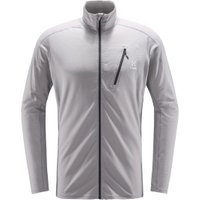 L.I.M Mid Jacket Men