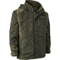 Men's Deer Jacket