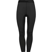 Women's Equaliser Merino 3/4 Longs