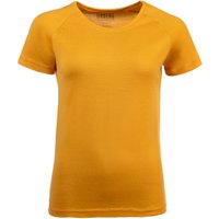 Lyngen Merino T-shirt Women's