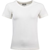 Vidsel Bamboo T-shirt Women's