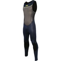Men's Long John Tofino