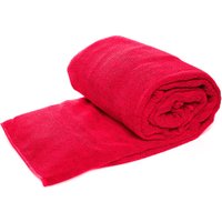 Microfiber Towel 85x150 cm
