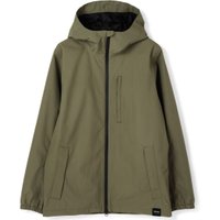 Opacus Unisex