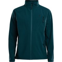 Men's Carezza Jacket