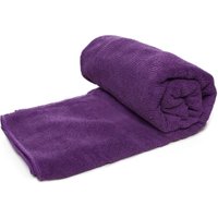 Microfiber Towel 70x135 cm