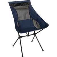 Wildlight Mid Chair G2
