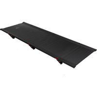 Ultralight Bed