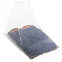 Mosquito Net Double