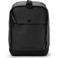 Wings Mini Pack