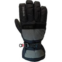 Almighty Gore-Tex Men's Glove