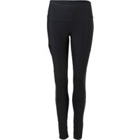 Flyt Trekking Tights Women's