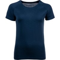 Lyngen Merino T-shirt Women's