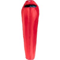 Vistas Front Light Sleepingbag