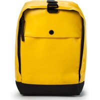 Wings Mini Pack