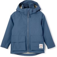 Sarek 72 Junior
