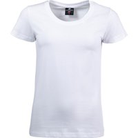Eco Premium T-shirt Women's