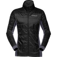Falketind Alpha60 Jacket Women's