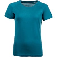 Lyngen Merino T-shirt Women's
