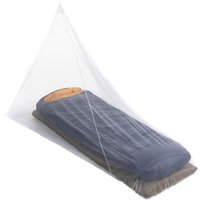 Mosquito Net Single