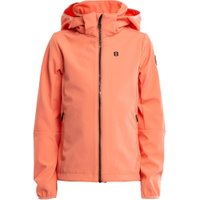 Junior Aasa Softshell