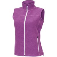 Women's Beata Vest