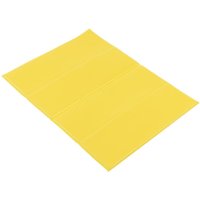 Foldable Seating Pad