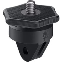 1/4-20 Mount Kit