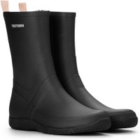 Women's Port