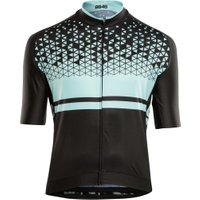 Men's Motu Bike Jersey