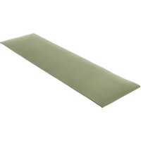 Hiking Mat