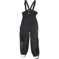 Kuling Hard Shell Pant