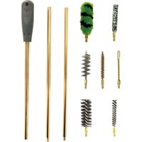 Gun Cleaning Set for Combi