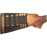 Ammunition Holder Kombi
